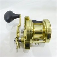 オシアジガー２０００Ｐ